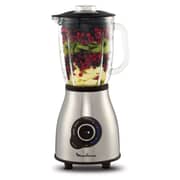 Moulinex Blender LM850D27