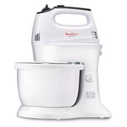 Moulinex Mixer Bowl HM311127