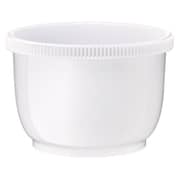 Moulinex Mixer Bowl HM311127