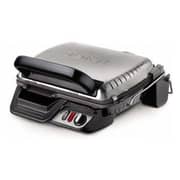 Tefal Health Grill GC306028