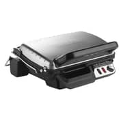 Tefal Health Grill GC306028