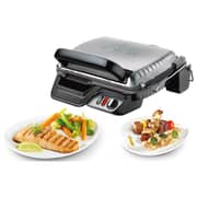 Tefal Health Grill GC306028