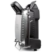 Tefal Health Grill GC306028