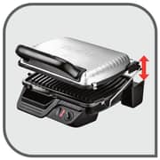 Tefal Health Grill GC306028