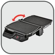 Tefal Health Grill GC306028