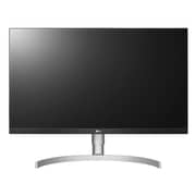 LG 27UK850-W Class 4K UHD IPS LED Monitor with HDR 10 27inch