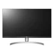 LG 27UK850-W Class 4K UHD IPS LED Monitor with HDR 10 27inch
