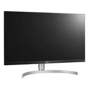 LG 27UK850-W Class 4K UHD IPS LED Monitor with HDR 10 27inch