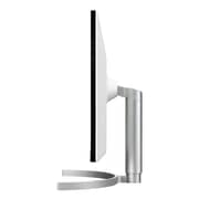 LG 27UK850-W Class 4K UHD IPS LED Monitor with HDR 10 27inch