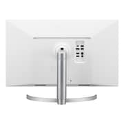 LG 27UK850-W Class 4K UHD IPS LED Monitor with HDR 10 27inch