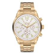 Omax GX35G31I Men's Wrist Watch