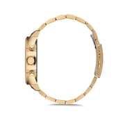 Omax GX35G31I Men's Wrist Watch