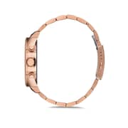 Omax GX35R38I Men's Wrist Watch