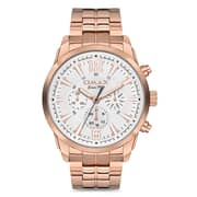 Omax GX35R68I Men's Wrist Watch