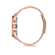 Omax GX35R68I Men's Wrist Watch