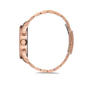 Omax GX35R88I Men's Wrist Watch