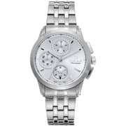 Omax ML13P66I Ladies Watch