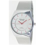 Omax SGM001I083 Men Watch