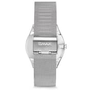 Omax SGM011IP03 Men Watch