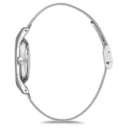 Omax SGM011IP03 Men Watch