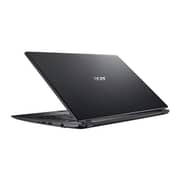 Acer Aspire 1 A114-31-C2YV Laptop - Celeron 1.1GHz 4GB 64GB Shared Win10 14inch HD Black