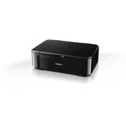 Canon Pixma Wireless Multifunction Printer MG3640 + MP101 Paper A4 50 Sheet + USB Cable 1.5m