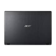 Acer Aspire 3 (2018) Laptop - 7th Gen / Intel Core i3-7020U / 15.6inch HD / 4GB RAM / 1TB HDD / Shared Intel HD Graphics / Windows 10 / Black / Middle East Version - [A315-53-34CE]