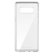 Tech21 6095 Pure Clear Case For Galaxy Note 9