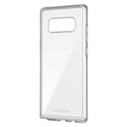 Tech21 6095 Pure Clear Case For Galaxy Note 9