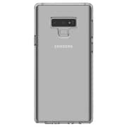 Spigen Liquid Crystal Clear Case For Galaxy Note 9