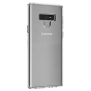 Spigen Liquid Crystal Clear Case For Galaxy Note 9