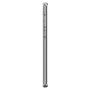 Spigen Liquid Crystal Clear Case For Galaxy Note 9