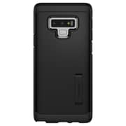 Spigen Tough Armor Black Case For Galaxy Note 9