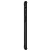 Spigen Tough Armor Black Case For Galaxy Note 9