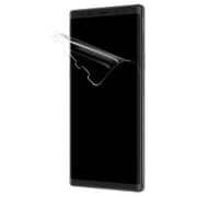 Spigen Neo Flex Screen Protector For Galaxy Note 9