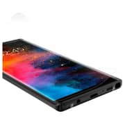Spigen Neo Flex Screen Protector For Galaxy Note 9