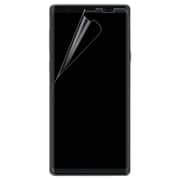 Spigen Neo Flex Screen Protector For Galaxy Note 9