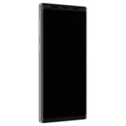 Spigen Neo Flex Screen Protector For Galaxy Note 9