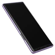 Spigen Neo Flex Screen Protector For Galaxy Note 9