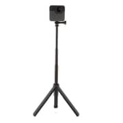 GoPro Fusion Action Camera