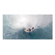 GoPro Fusion Action Camera