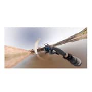 GoPro Fusion Action Camera