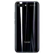 Honor 10 128GB Midnight Black 4G Dual Sim Smartphone