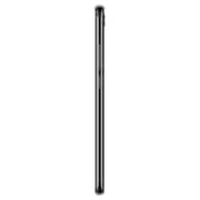 Honor 10 128GB Midnight Black 4G Dual Sim Smartphone