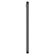 Honor 10 128GB Midnight Black 4G Dual Sim Smartphone