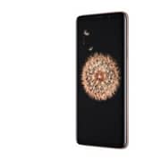 Samsung Galaxy S9 Plus 128GB Sunrise Gold 4G Dual Sim Smartphone - S9+