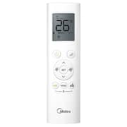 Midea Split Air Conditioner 1.5 Ton MST2MB118CR1