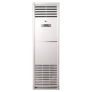 Midea Floor Standing Air Conditioner 5 Ton MFT3GA1-60CR1