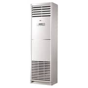 Midea Floor Standing Air Conditioner 5 Ton MFT3GA1-60CR1