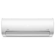Midea Split Air Conditioner 1.5 Ton MST4MB218HRN1